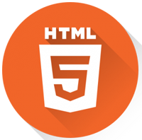 création de site vitrine HTML