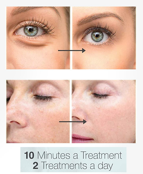 freeze time à mettet saint-gerard en province de namur