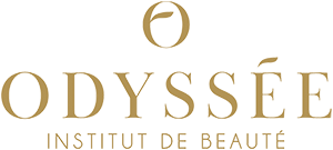 institut de beauté l'odyssée à Mettet namur