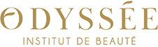 Institut l'Odyssée à Saint-Gérard près de Mettet