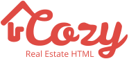 Cozy Logo