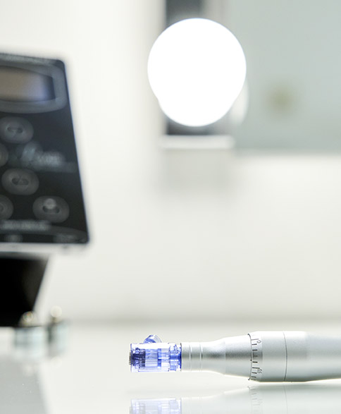 microneedling à mettet saint-gérard en province de namur