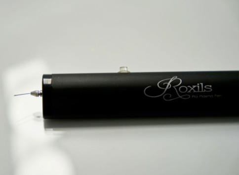 traitement du visage par plasma riche en plaquettes à mettet saint-gérard en province de namur