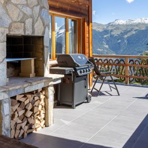 Chalet huren in Wallis